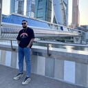 ���������� ���������, ���� ������� �����, 31 ���, ������������ ��� ������, ����� � ���������