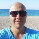  ,   Ivan, 36 ,   ,   , c 