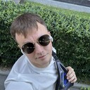  ,   Vladimir, 34 ,   ,   , c , 