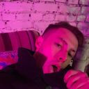 ���������� �����-���������, ���� ������� �������, 32 ����, ������������ ��� ������, ����� � ���������