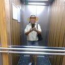  ,   , 60 ,   ,   