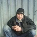 ���������� ����, ���� ������� ��������, 47 ���, ������������ ��� ������, ����� � ���������, c�������� ���������