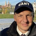 ���������� ������, ���� ������� ����, 38 ���, ������������ ��� ������, ����� � ���������, c�������� ���������