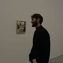 ���������� ������, ���� ������� Akram, 27 ���, ������������ ��� ������, ����� � ���������