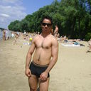  ,   Ahmed, 43 ,   ,   , c , 