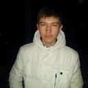  ,   , 32 ,   ,   , c , 