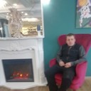 ���������� �������, ���� ������� ������, 47 ���, ������������ ��� ������, ����� � ���������, c�������� ���������