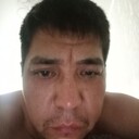  ,   Erkin, 41 ,   ,   