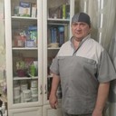  ,   , 55 ,     , c 