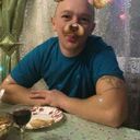 ���������� �����������, ���� ������� ����, 46 ���, ������������ ��� c�������� ���������