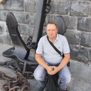  ,   , 41 ,   c , 