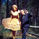 ���������� �������, ���� ������� �����, 38 ���, ������������ ��� ������, ����� � ���������, c�������� ���������