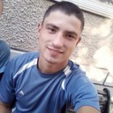 ���������� ������, ���� ������� ����, 26 ���, ������������ ��� ������, ����� � ���������, c�������� ���������