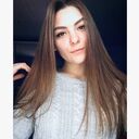 ,   , 21 ,   