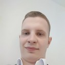  ,   Alex, 27 ,   ,   , c 