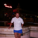 ���������� ������, ���� ������� �������, 47 ���, ������������ 