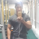 ���������� ������, ���� ������� ����, 35 ���, ������������ ��� ������, ����� � ���������, c�������� ���������