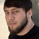 ���������� ������, ���� ������� ����, 28 ���, ������������ ��� ������, ����� � ���������