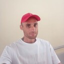  -,   , 38 ,   ,   , c , 