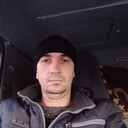 ���������� ������-��-����, ���� ������� ���������, 40 ���, ������������ ��� c�������� ���������