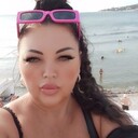 ���������� ���������, ���� ������� �����, 50 ���, ������������ ��� ������, ����� � ���������