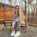  ,   , 26 ,   ,   