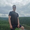  ,   Nikita, 33 ,   ,   , c 