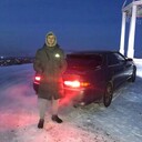 ���������� ������������, ���� ������� ����, 27 ���, ������������ ��� ������, ����� � ���������, ���������