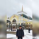  ,   , 38 ,   ,   , 