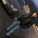 ���������� ��������, ���� ������� �����, 32 ����, ������������ ��� ������, ����� � ���������, c�������� ���������