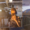  --,   , 20 ,   ,   