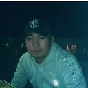 ���������� ������, ���� ������� �����, 38 ���, ������������ ��� c�������� ���������, ���������