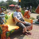 ���������� �����������, ���� ������� �������, 50 ���, ������������ ��� ������, ����� � ���������, c�������� ���������, ���������