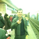 ���������� ������, ���� ������� Iurii, 46 ���, ������������ ��� ����� � ���������, c�������� ���������