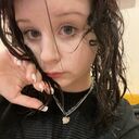 ���������� ��������, ���� ������� �����, 20 ���, ������������ ��� ������, ����� � ���������