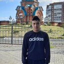 ���������� ����������, ���� ������� ������, 33 ����, ������������ 