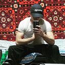 ���������� �������, ���� ����� �������, 25 ���, ������������ ��� ������, ����� � ���������, c�������� ���������