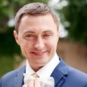  ,   , 45 ,   ,   , c 