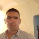  ,   , 50 ,   ,   
