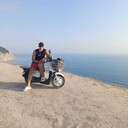 ���������� ���������, ���� ������� ��������, 36 ���, ������������ ��� ������, ����� � ���������, c�������� ���������