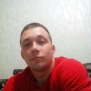  ,   , 29 ,   c 