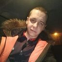  ,   , 33 ,   ,   , c 