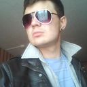  ,   , 32 ,     , c 