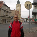  ,   , 48 ,   