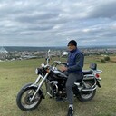  ,   , 48 ,   c 