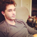 ���������� ����, ���� ������� ����, 34 ����, ������������ ��� ������