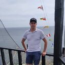 ���������� ��������, ���� ������� �������, 43 ����, ������������ ��� ������, ����� � ���������, c�������� ���������