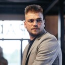 ���������� �����-���������, ���� ������� ����, 26 ���, ������������ ��� ������, ����� � ���������