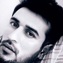 ���������� ����, ���� ������� ������, 40 ���, ������������ ��� ������, ����� � ���������