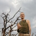 ���������� ������, ���� ������� ������, 37 ���, ������������ ��� ������, ����� � ���������, c�������� ���������